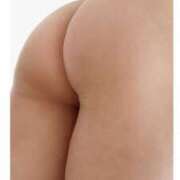 ヒメ日記 2025/05/08 10:36 投稿 すずさん いけない奥さん 梅田店