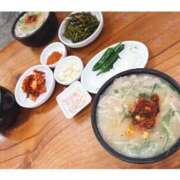 ヒメ日記 2025/05/12 12:48 投稿 すずさん いけない奥さん 梅田店