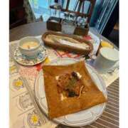 ヒメ日記 2025/05/18 12:24 投稿 すずさん いけない奥さん 梅田店