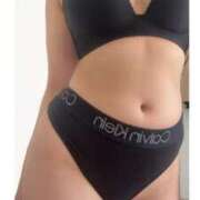 ヒメ日記 2025/05/21 10:19 投稿 すずさん いけない奥さん 梅田店