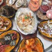 ヒメ日記 2025/05/21 13:19 投稿 すずさん いけない奥さん 梅田店