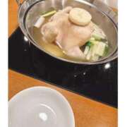 ヒメ日記 2025/05/22 20:30 投稿 すずさん いけない奥さん 梅田店