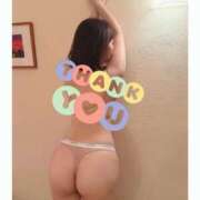 ヒメ日記 2025/05/26 21:40 投稿 すずさん いけない奥さん 梅田店