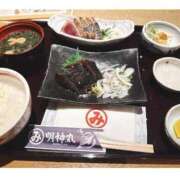 ヒメ日記 2025/06/13 11:20 投稿 すずさん いけない奥さん 梅田店