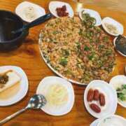 ヒメ日記 2025/06/23 18:20 投稿 すずさん いけない奥さん 梅田店