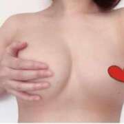 ヒメ日記 2025/08/01 21:42 投稿 すずさん いけない奥さん 梅田店