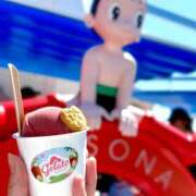 ヒメ日記 2025/08/20 06:58 投稿 すずさん いけない奥さん 梅田店