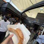 ヒメ日記 2025/09/03 13:58 投稿 すずさん いけない奥さん 梅田店