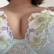 ヒメ日記 2025/10/31 10:35 投稿 すずさん いけない奥さん 梅田店