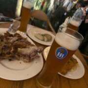 ヒメ日記 2025/10/31 11:18 投稿 すずさん いけない奥さん 梅田店