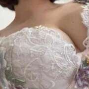 ヒメ日記 2025/11/02 09:42 投稿 すずさん いけない奥さん 梅田店