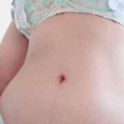 ヒメ日記 2026/02/04 10:50 投稿 すずさん いけない奥さん 梅田店