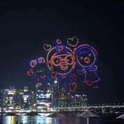 ヒメ日記 2026/02/22 15:40 投稿 すずさん いけない奥さん 梅田店