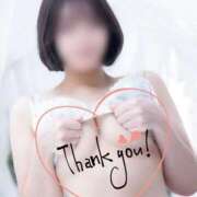 ヒメ日記 2026/03/06 19:19 投稿 すずさん いけない奥さん 梅田店