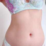 ヒメ日記 2026/03/26 12:08 投稿 すずさん いけない奥さん 梅田店