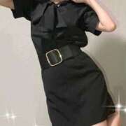 ヒメ日記 2025/05/06 21:00 投稿 愛瀬のあ 神戸ホットポイント