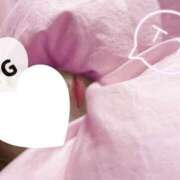 ヒメ日記 2025/05/08 18:30 投稿 愛瀬のあ 神戸ホットポイント