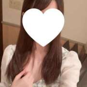 ヒメ日記 2025/06/06 12:04 投稿 愛瀬のあ 神戸ホットポイント