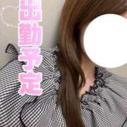 ヒメ日記 2025/06/07 07:30 投稿 愛瀬のあ 神戸ホットポイント