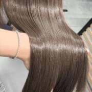 ヒメ日記 2025/06/11 12:15 投稿 愛瀬のあ 神戸ホットポイント