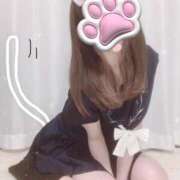 ヒメ日記 2025/06/13 18:15 投稿 愛瀬のあ 神戸ホットポイント