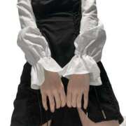 ヒメ日記 2025/06/15 12:30 投稿 愛瀬のあ 神戸ホットポイント