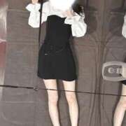 ヒメ日記 2025/06/20 20:02 投稿 愛瀬のあ 神戸ホットポイント