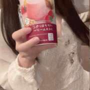 ヒメ日記 2025/06/25 23:30 投稿 愛瀬のあ 神戸ホットポイント