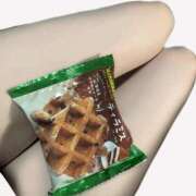 ヒメ日記 2025/06/28 12:15 投稿 愛瀬のあ 神戸ホットポイント