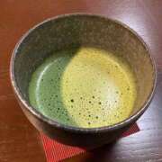 ヒメ日記 2025/06/29 12:15 投稿 愛瀬のあ 神戸ホットポイント