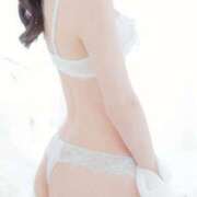 ヒメ日記 2025/07/14 12:15 投稿 愛瀬のあ 神戸ホットポイント