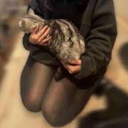 ヒメ日記 2025/07/15 12:15 投稿 愛瀬のあ 神戸ホットポイント