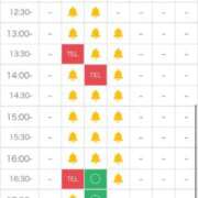 ヒメ日記 2025/07/20 18:04 投稿 愛瀬のあ 神戸ホットポイント
