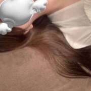 ヒメ日記 2025/07/21 22:30 投稿 愛瀬のあ 神戸ホットポイント