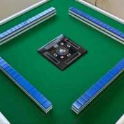 ヒメ日記 2025/07/29 12:15 投稿 愛瀬のあ 神戸ホットポイント