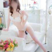 ヒメ日記 2025/08/12 05:28 投稿 愛瀬のあ 神戸ホットポイント