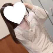 ヒメ日記 2025/08/13 07:15 投稿 愛瀬のあ 神戸ホットポイント