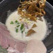 ヒメ日記 2025/08/13 12:15 投稿 愛瀬のあ 神戸ホットポイント