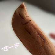 ヒメ日記 2025/08/15 07:45 投稿 愛瀬のあ 神戸ホットポイント