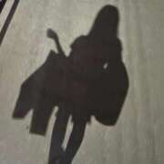 ヒメ日記 2025/08/17 21:53 投稿 愛瀬のあ 神戸ホットポイント