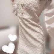 ヒメ日記 2025/08/26 12:15 投稿 愛瀬のあ 神戸ホットポイント