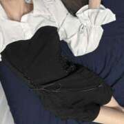 ヒメ日記 2025/09/16 15:26 投稿 愛瀬のあ 神戸ホットポイント