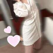 愛瀬のあ 昨日ありがとう🪽 神戸ホットポイント