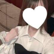 愛瀬のあ 更新なくてすみません😭 神戸ホットポイント