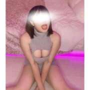 ヒメ日記 2025/05/03 09:02 投稿 まきの プレイボーイ　アゲハ