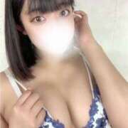 ヒメ日記 2025/05/03 18:17 投稿 まきの プレイボーイ　アゲハ