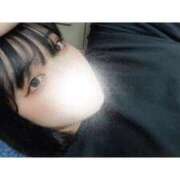 ヒメ日記 2025/05/04 13:01 投稿 まきの プレイボーイ　アゲハ