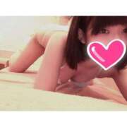 ヒメ日記 2025/05/05 15:02 投稿 まきの プレイボーイ　アゲハ