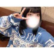 ヒメ日記 2025/05/05 23:20 投稿 まきの プレイボーイ　アゲハ