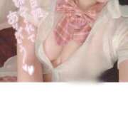 ヒメ日記 2025/05/07 09:01 投稿 まきの プレイボーイ　アゲハ